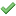 A Sani-Can