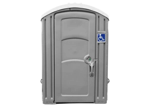 ADA Porta Potty Rental