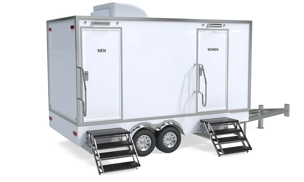 ETP-PTR-LuxuryRestroomTrailer-1-1